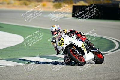 media/Oct-25-2025-2WTD (Sat) [[1e4a1f2fa2]]/A Group/Session 2 (Chicane 1 and Turn 5)/